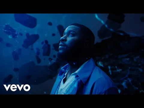 Download MP3 Khalid - Satellite (Official Video (360RA))