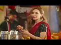 Dilan Di Baazi Jitke Kabooli Asi Haar, Oh Teriyan Taan Gallan Ee Ne, Teriyan Taan Gallan Ee Ne song7