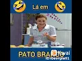 Download Lagu lá em pato Branco