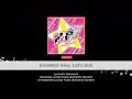 Download Lagu BanG Dream (EN): Excellent (Hey, Let’s Go!) [AP] (Expert 26, Poppin’Party)