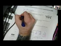 Measurement Math Covering EngageNY s Grade 4 Module 7 Lesson 1