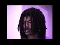 Poundside Pop "Purple Rain" Official Behind The Scenes
