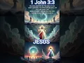 Download Lagu ##god#jesuschrist #holyspirit #music #love #truth #motivation #peace #truth #duet #joy#happy #prayer