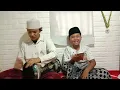 Download Lagu Sholawat Waktu Syahar