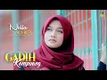 Download Lagu NELLA NOFRITA | GADIH KAMPUANG | Official Music Video | Lagu Minang Terbaru 2021