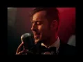 José Madero - Tuck Me In