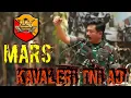 Download Lagu Mars Kavaleri TNI AD