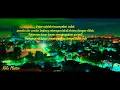 Download Lagu story tarhim sholat subuh qori' Darwin hasibuan