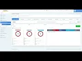 Adding the Report Source from MyFreeScoreNow com to Client Dispute Manager