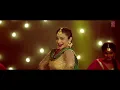 Download Lagu Sandali Sandali naina vich tera naam mundiya..