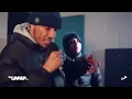 #melodicdrill AJ TRACEY - Packages | DAARNELBEATS EDIT