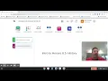 Brightspace Parent Series - Episode 1