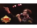 Download Lagu Alam - Sabu Sabu (Live Konser Kepanjen 14 Mei 2006)