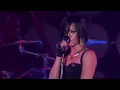 Rihanna - Umbrella - 蕾哈娜傘 - live