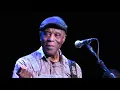 Buddy Guy - Feels Like Rain - NSFW LIVE 6th Row Denver, CO 2APR19