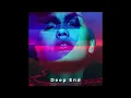 Arezra  Deep End