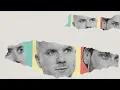 SICK INDIVIDUALS & Dastic - I'll Be There (Official Lyric Video)