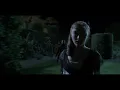 BRIDGERTON SIMON AND DAPHNE FIRST KISSING SCENE