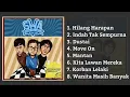 Download Lagu LAGU 'SHA' FULL ALBUM 🎧🎧