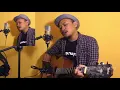 Download Lagu PADI - Mahadewi (Cover by Arfin Ilham)