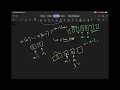 LeetCode 540 Single Element in a Sorted Array Rust Solution Explained
