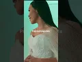 Download Lagu Yura Yunita - Dunia Tipu Tipu