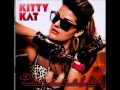 Download Lagu Kitty Kat, - D.I.V.A.