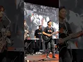 Lagu Wisnu jaya - RUKMI
