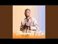 Download Lagu Adela