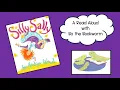 Silly Sally A Read Aloud with Bo the Bookworm