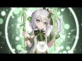 Download Lagu Nightcore - Breathe Me Back To Life | Stonebank feat. Lena Sue