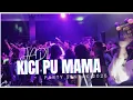 Download Lagu DJ KALAU BOLEH BESOK ATAU LUSA JADI KICI PU MAMA_SENTAK VIRAL_-Efri Dikki Remix