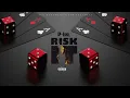 Lagu D-Loo - Risk It (Official Audio)