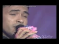 Download Lagu MUSKURANE Fildan Da4 baubau Top 15 Besar