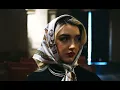 Tornillo - Brooklyn (Video Oficial)