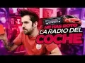 Download Lagu ME HAS ROTO LA RADIO DEL COCHE (Broma telefónica)