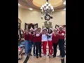 World Nails Spa - Royse City TX 75189