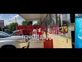 Problem Child ft Baby Glizzy- Feel This Way