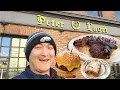 Has PETER LUGER Fallen Off Back at Brooklyn s Icon