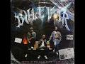 Bulevar - Esteban Rojas, Kapo & Pirlo
