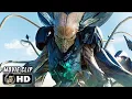 Download Lagu INDEPENDENCE DAY: RESURGENCE Clip - \