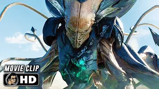 independence day resurgence clip 