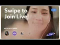 TDS Fiber Internet - Say Hello to Internet that Hits Different