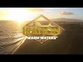 Warm Waters IRATION Self-Titled 2018