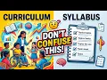 Education s Blueprint