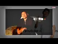 Download Lagu MacBanJop MBJ'S- Memories (Official Video)