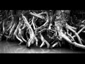 Lani Mo - V För Väst Feat Alibrorsh & Allyawan