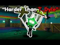 Download Lagu Twilight Runs BREAK Dandy’s World Players… | Twilight's Zone