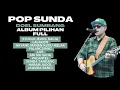 Download Lagu Doel Sumbang - POP SUNDA - FULL ALBUM PILIHAN