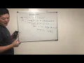 Day 60 - Teaching Kids Programming